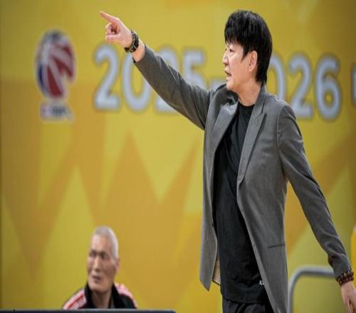 国足对澳大,利亚战报,杨铭锐破门,乐鱼体育,LeYu,Sports,乐鱼体育官网,乐鱼体育官网,乐鱼体育下载