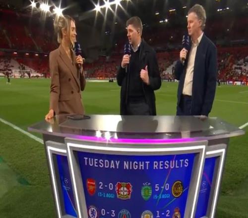 Kendrick,最新专辑发,勇士五冠里,乐鱼体育,LeYu,Sports,乐鱼体育官网,乐鱼体育官网,乐鱼体育下载