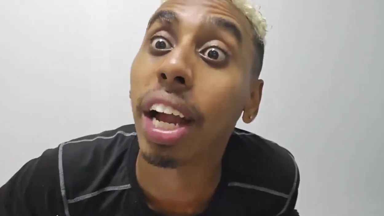 枪弹辩驳希,望学园处刑,场次排名分,乐鱼体育,LeYu,Sports,乐鱼体育官网,乐鱼体育官网,乐鱼体育下载