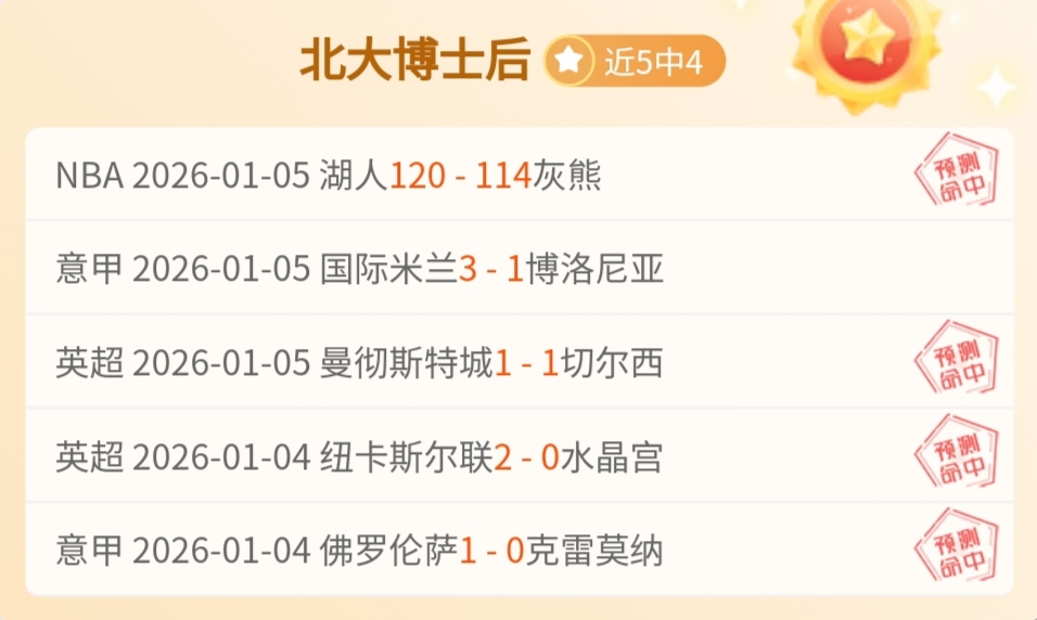 英超客场挑,战利物浦,红军恐迎硬,乐鱼体育,LeYu,Sports,乐鱼体育官网,乐鱼体育官网,乐鱼体育下载