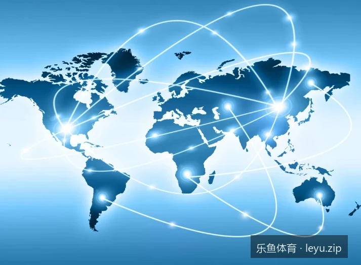 如何快速注册乐鱼体育？2026最新会员登录与安全验证教程