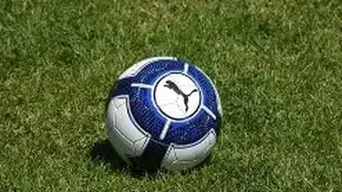 揭秘亚泰降级真相：战略迷雾笼罩，俱乐部耐心考验极限！