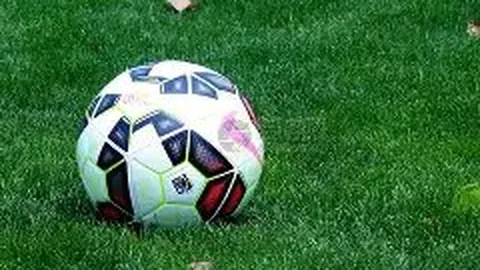 欧洲区预选赛射手榜揭秘：C罗独揽41球领跑，凯恩紧随其后第五，哈兰德新秀表现第七惊艳！