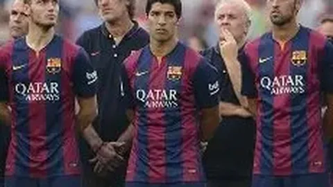 《独家揭秘：沙特内部人士辟谣冬窗收购萨拉赫，除非神奇转折再现！》