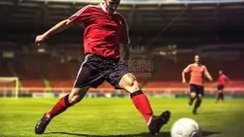 《英超豪门争相抢购！迪奥曼德成焦点，莱比锡狮子大开口，标价高达1亿欧元》