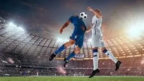 奢华诱惑！绿茵传奇萨拉赫引沙特豪购，周薪高达250万镑，肖像权尽享尊荣！