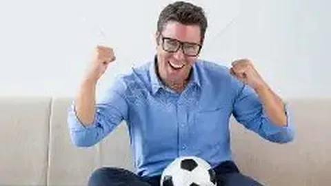 乐鱼体育 资讯 084440 jop