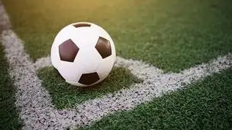 乐鱼体育 资讯 084632 gs4