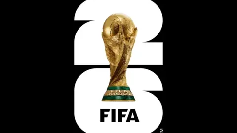 宁夏试点中小学校游泳教学