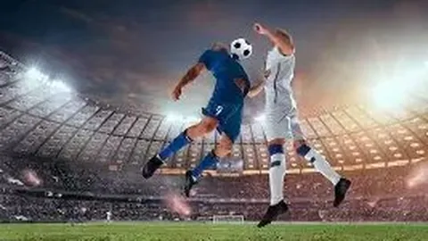 官方发布：因故取消莫斯科斯巴達与RB萊比錫欧联杯对决，RB萊比錫自动晋级