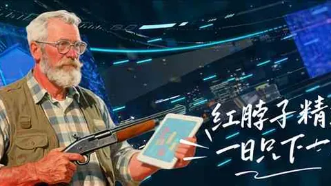 2025年中甲新赛季启幕时间公布