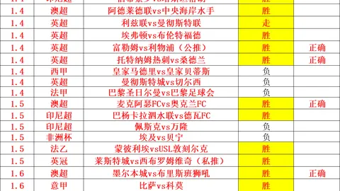 沧州雄狮与上海申花战成平手，敦比亚破门奥斯卡头球救主