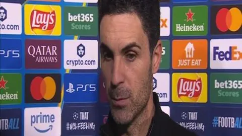 科爾期待施羅德加強攻擊表現