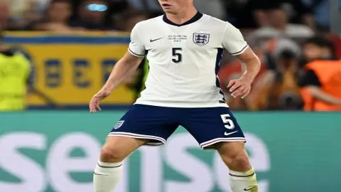 京郊绿意：南水北调中线润京之旅