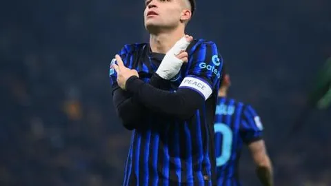 萨巴伦卡轻取鲍里妮，伊埃拉黑马之旅就此落幕。