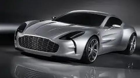 杜蘭特評瓊斯無失誤神價7次助攻：專精之夜重現，全數命中