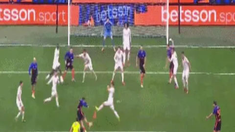 艾因能否客场逆袭，再斩九连胜成就质疑粉碎之旅？