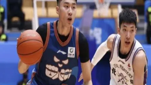 张馨辉煌征程：二次出征，渴望征服胜利巅峰