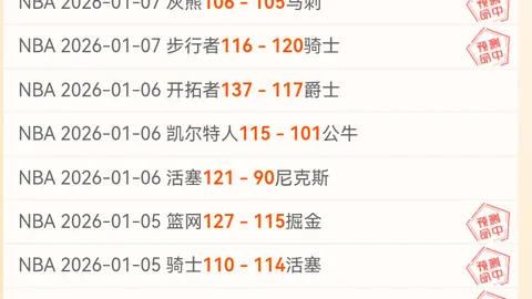 “浴火重生，逆境归来！他十年磨砺终登巅峰，MVP榜单第十名，助力球队再创辉煌！”