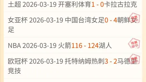 冠绝足坛！2亿巨星6场狂飙7球，巴萨誓夺四冠荣耀！