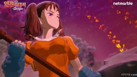 雄狮队亚足锦标赛半决赛不敌越南队0-2败北