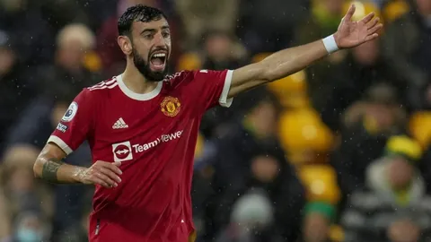 U19国足对澳大利亚战报：杨铭锐破门，苗润东造险扑点2扑单刀